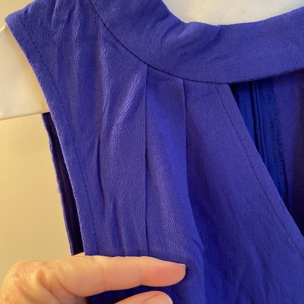 Entro romper - Picture 2 of 9
